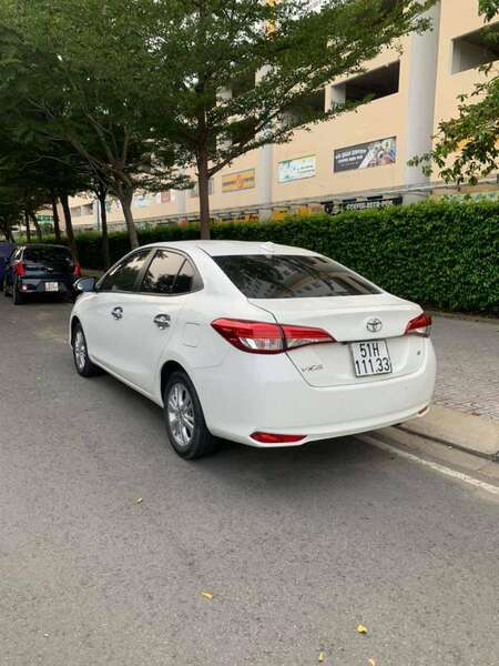 Big toyota vios an giang huyen an phu 695