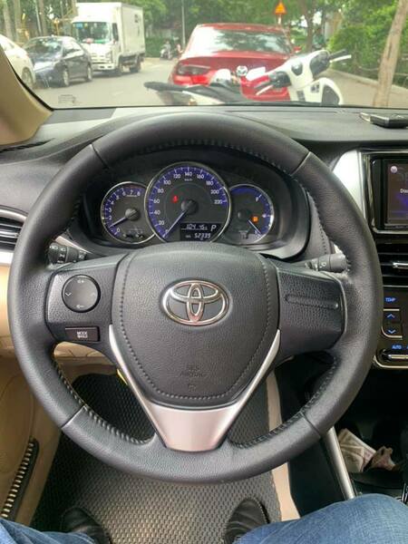 Big toyota vios an giang huyen an phu 695