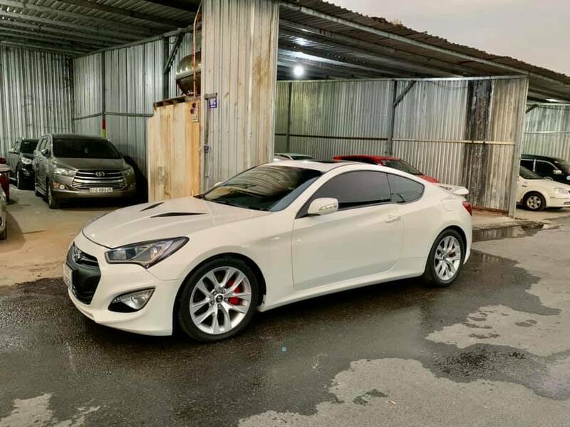 Big hyundai genesis an giang huyen an phu 700