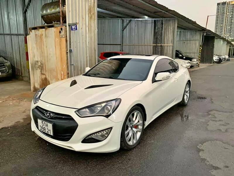 Big hyundai genesis an giang huyen an phu 700