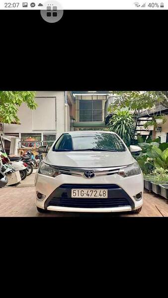 Big toyota vios an giang huyen an phu 707