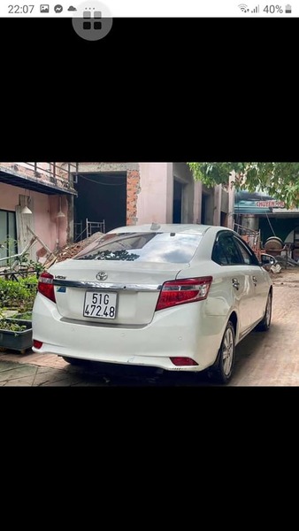 Big toyota vios an giang huyen an phu 707