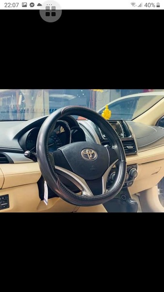 Big toyota vios an giang huyen an phu 707