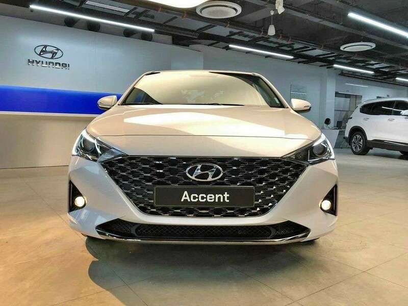 Big hyundai accent an giang huyen an phu 709