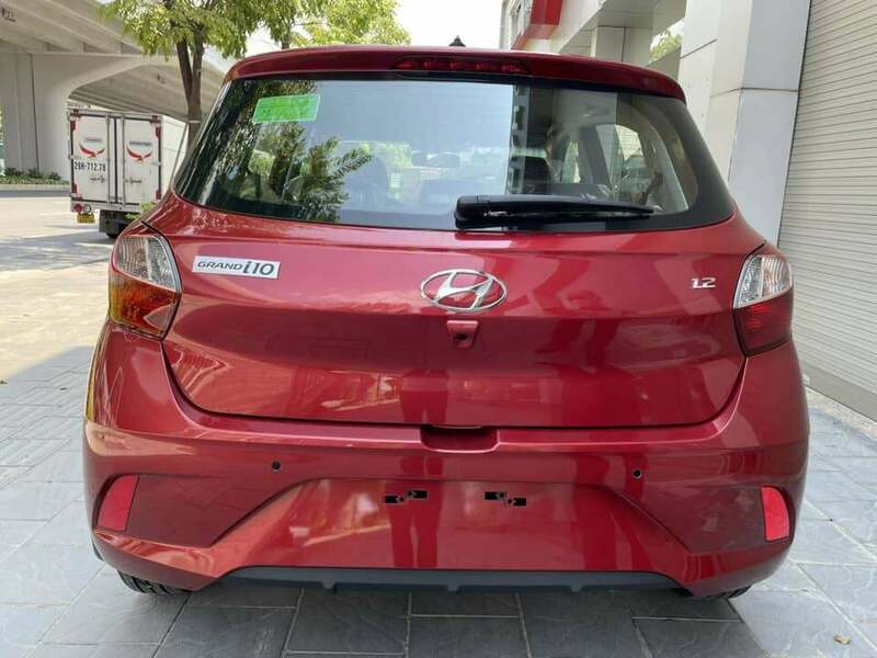 Big hyundai i10 an giang huyen an phu 712