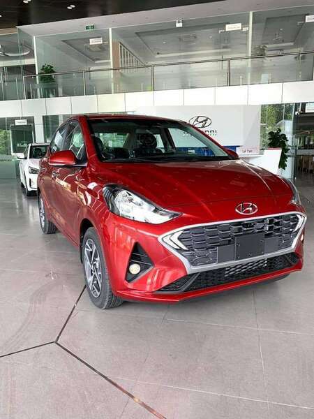 Big hyundai i10 an giang huyen an phu 712