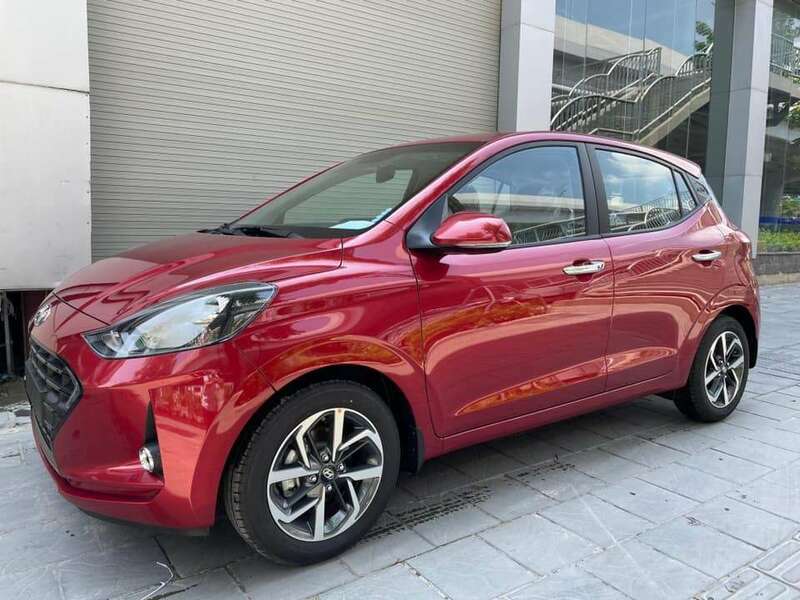 Big hyundai i10 an giang huyen an phu 712