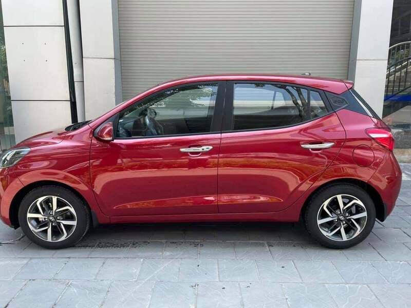 Big hyundai i10 an giang huyen an phu 712