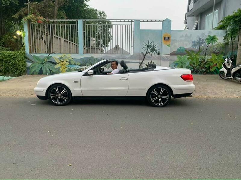 Big mercedes clk an giang huyen an phu 719