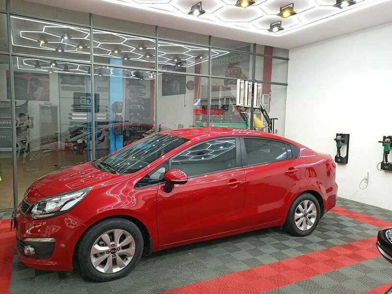 Big kia cerato an giang huyen an phu 733