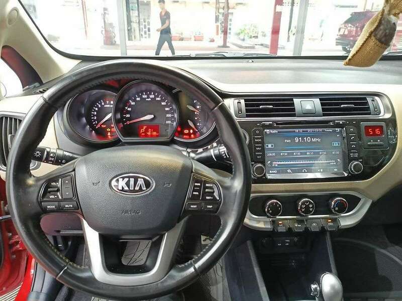 Big kia cerato an giang huyen an phu 733