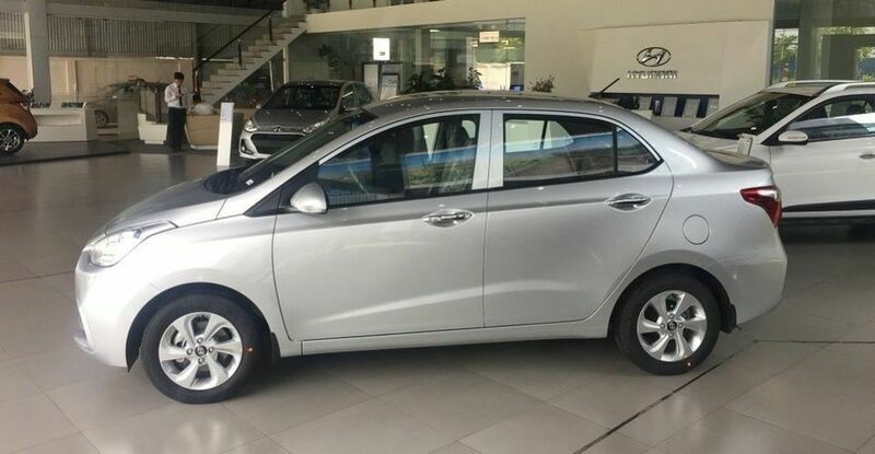 Big hyundai i10 an giang huyen an phu 748