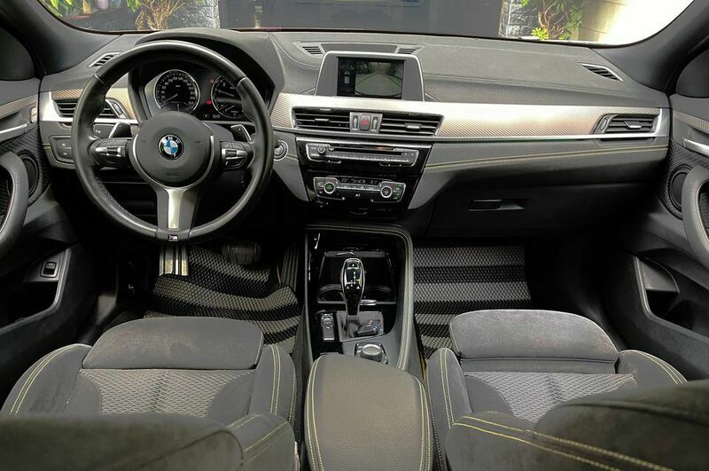 Big bmw bmw x series an giang huyen an phu 757