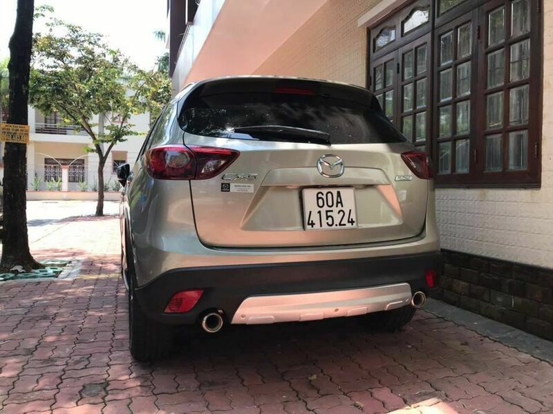 Big mazda cx an giang huyen an phu 758