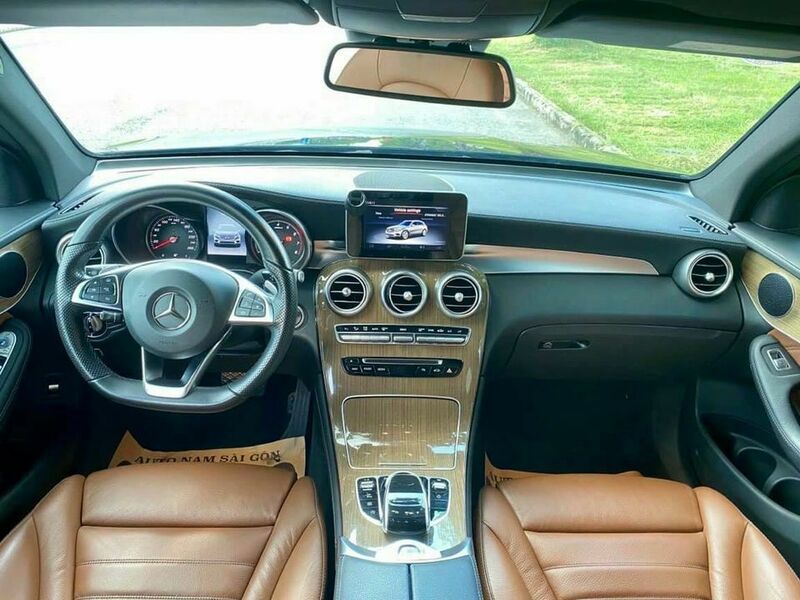 Big mercedes glc an giang huyen an phu 760