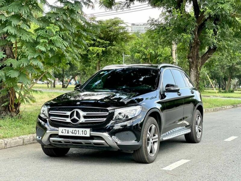 Big mercedes glc an giang huyen an phu 760