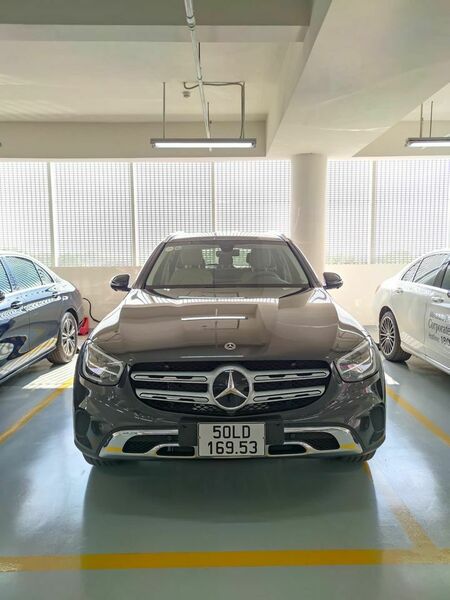 Big mercedes glc an giang huyen an phu 761