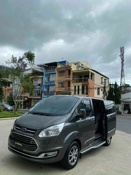 Big ford tourneo an giang huyen an phu 770