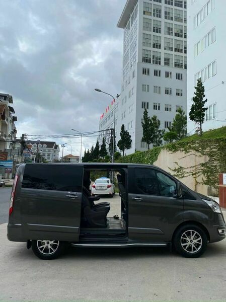 Big ford tourneo an giang huyen an phu 770