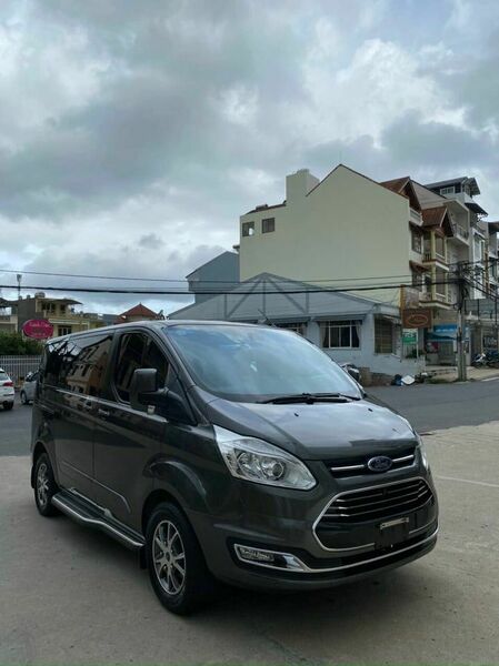 Big ford tourneo an giang huyen an phu 770