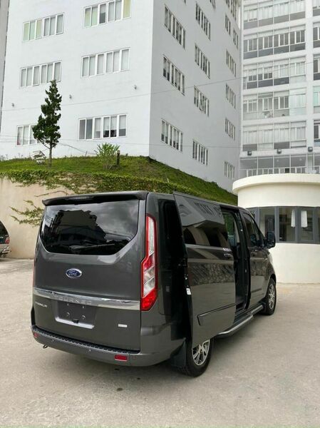 Big ford tourneo an giang huyen an phu 770