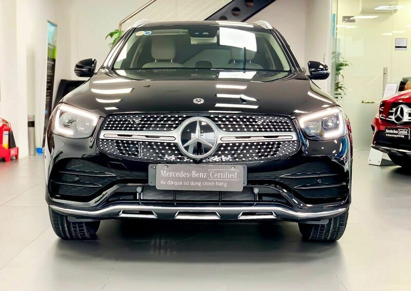 Big mercedes glc an giang huyen an phu 778