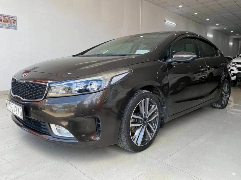 Big kia cerato an giang huyen an phu 779