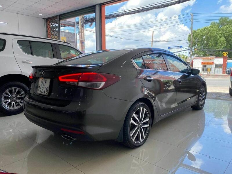 Big kia cerato an giang huyen an phu 779