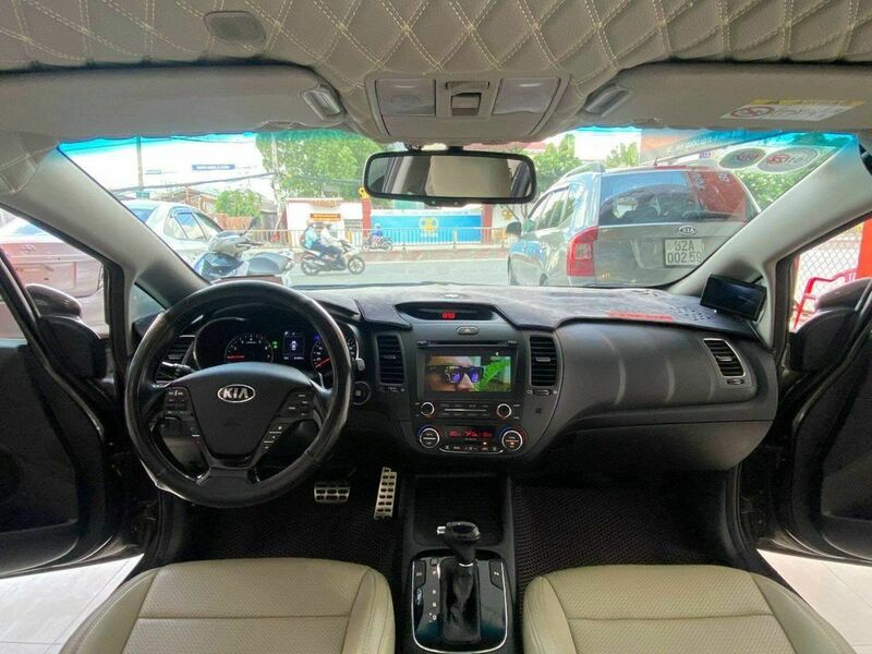 Big kia cerato an giang huyen an phu 779