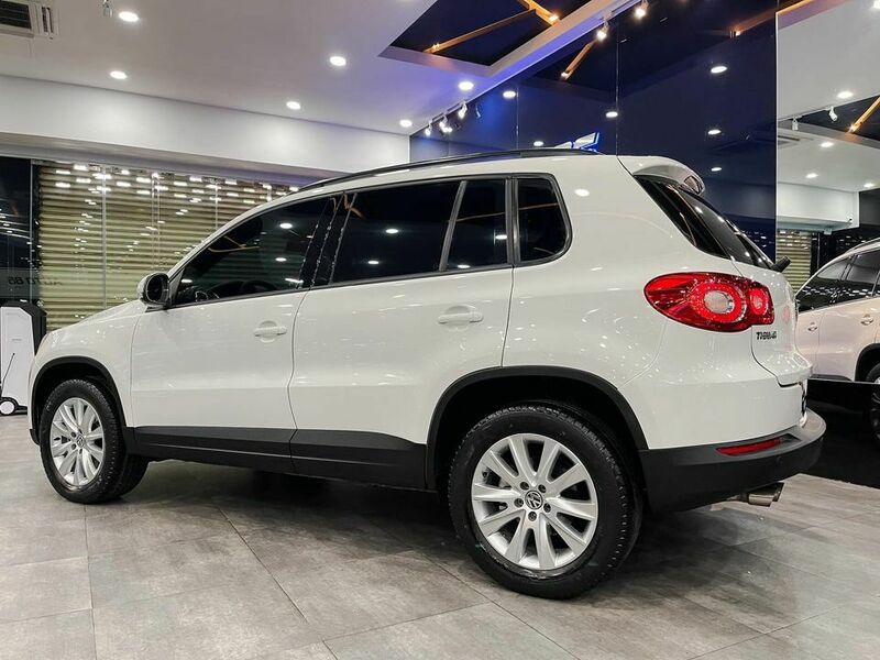 Big volkwagen tiguan an giang huyen an phu 794