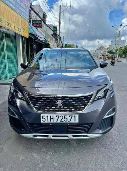 Big peugeot peugeot 5008 an giang huyen an phu 797