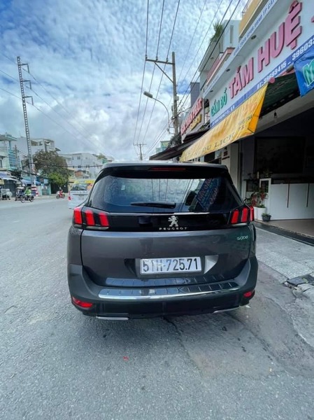 Big peugeot peugeot 5008 an giang huyen an phu 797