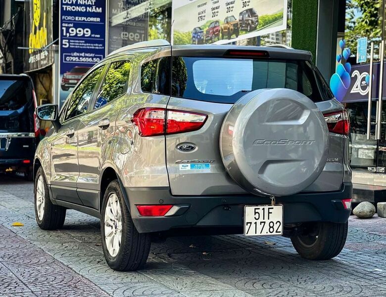 Big ford ford ecosport an giang huyen an phu 805