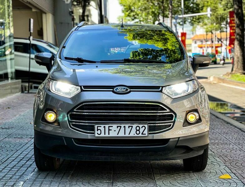 Big ford ford ecosport an giang huyen an phu 805