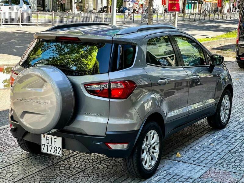 Big ford ford ecosport an giang huyen an phu 805