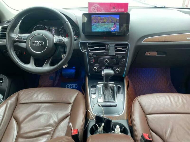 Big audi q5 an giang huyen an phu 809