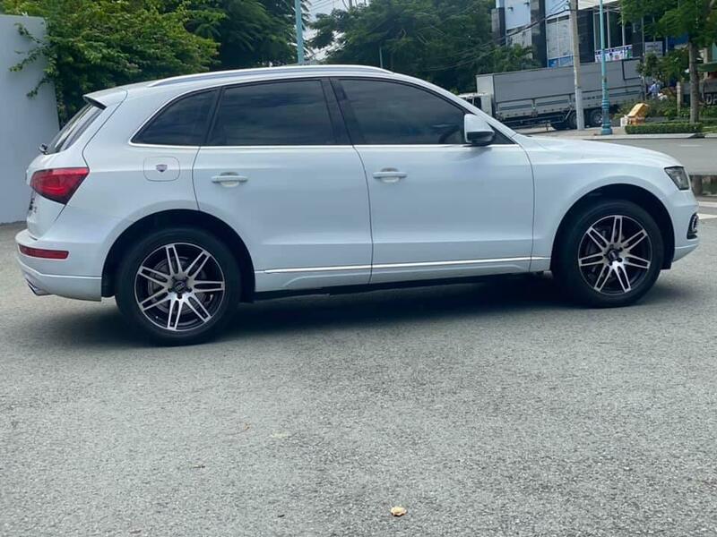 Big audi q5 an giang huyen an phu 809