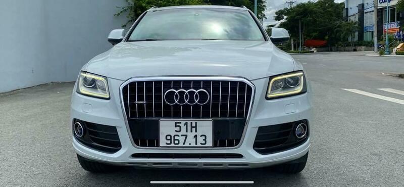 Big audi q5 an giang huyen an phu 809