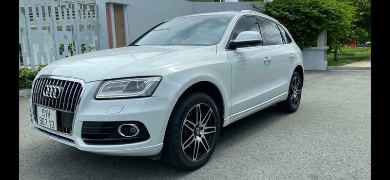 Big audi q5 an giang huyen an phu 809