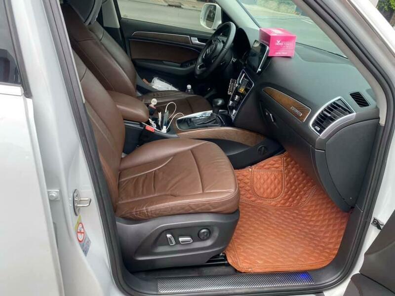 Big audi q5 an giang huyen an phu 809