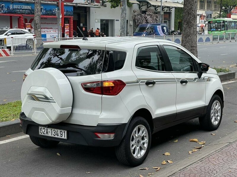 Big ford ford ecosport an giang huyen an phu 814