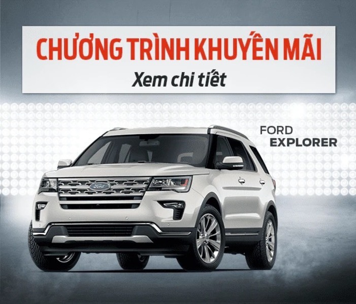 Big ford explorer an giang huyen an phu 824