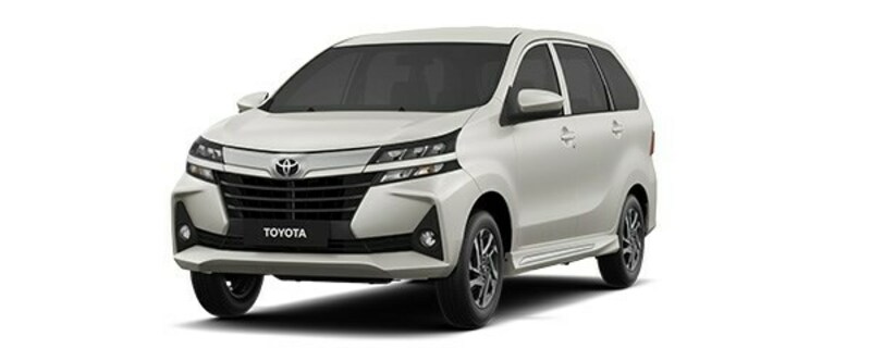 Big toyota avanza an giang huyen an phu 827