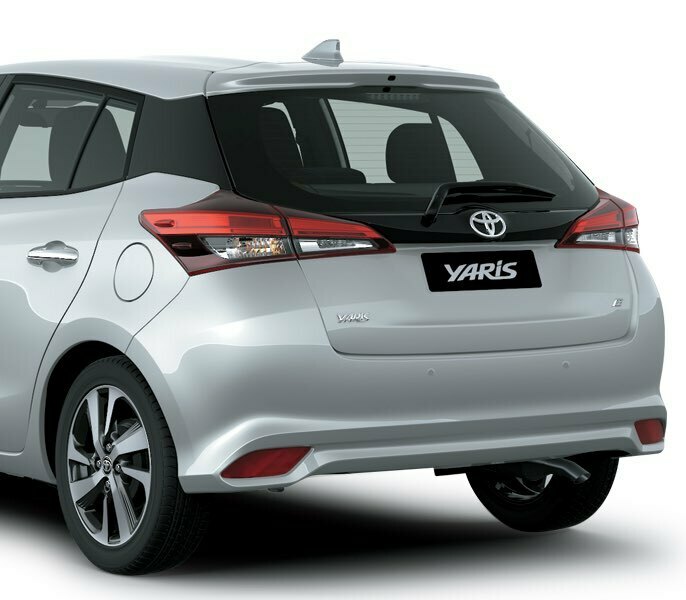 Big toyota yaris an giang huyen an phu 831