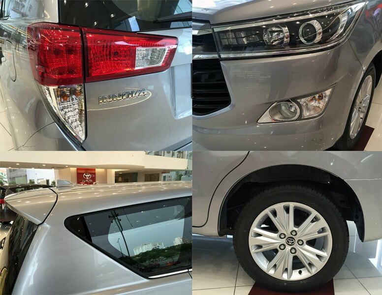 Big toyota innova an giang huyen an phu 834