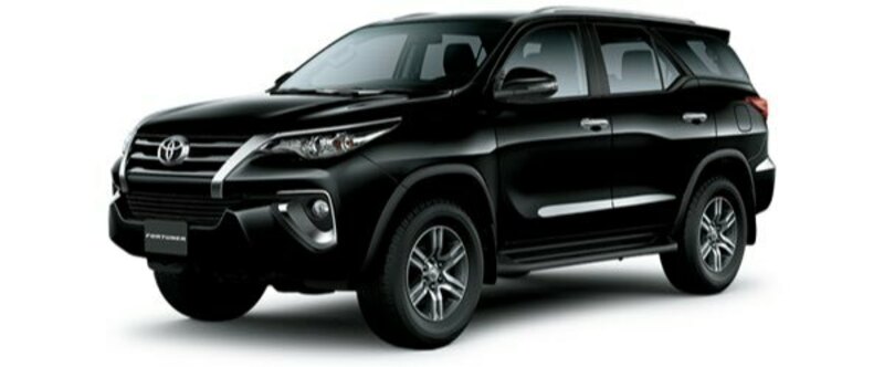 Big toyota fortuner an giang huyen an phu 835