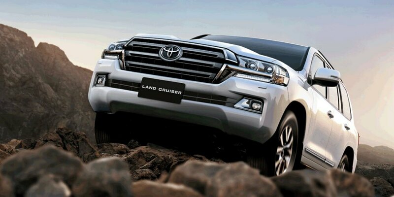 Big toyota land cruiser an giang huyen an phu 836