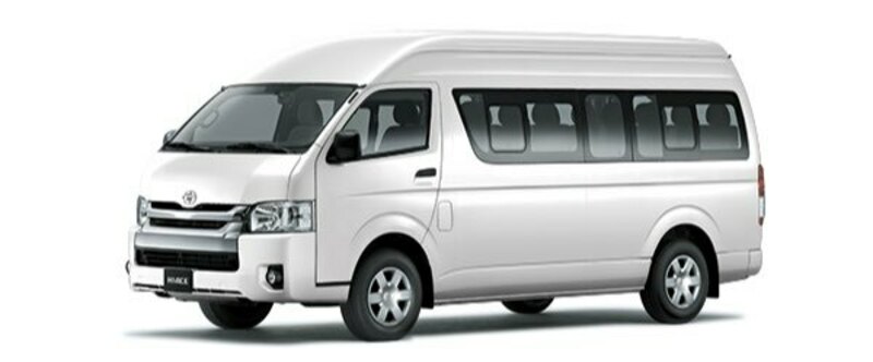 Big toyota hi ace an giang huyen an phu 839