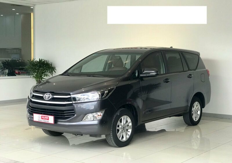 Big toyota innova an giang huyen an phu 849