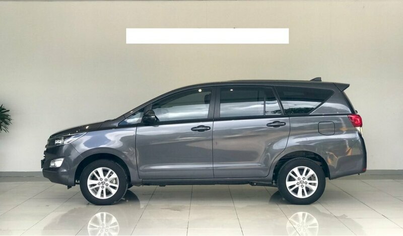 Big toyota innova an giang huyen an phu 849